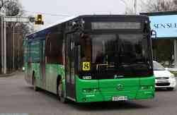 595 КБ