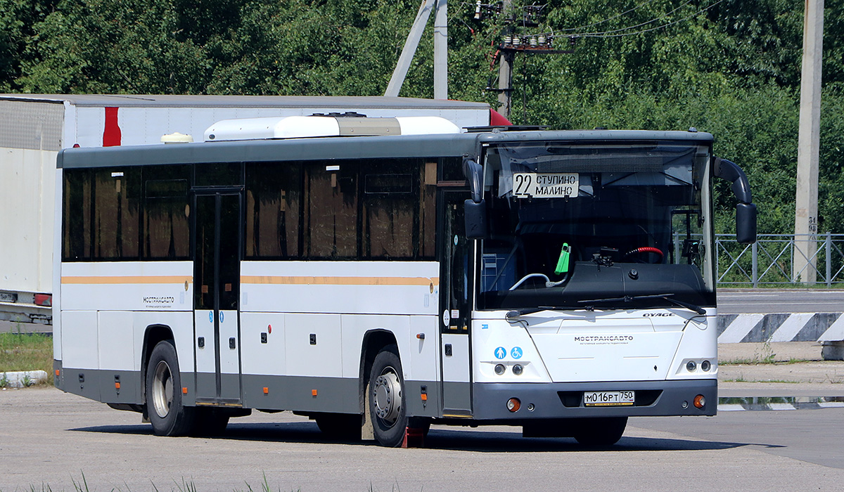 334 ступино москва. Москва ступино автовокзала. Автобус 334 москва ступино. Лиаз 5292. Автобусы ступино.