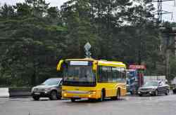 681 КБ