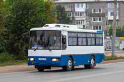 669 КБ