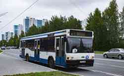 506 КБ