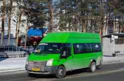 650 КБ