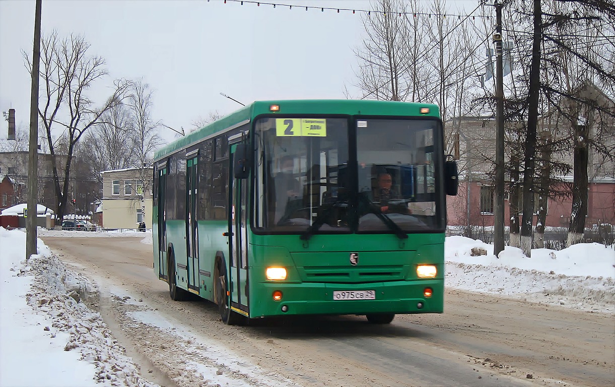 Св 29