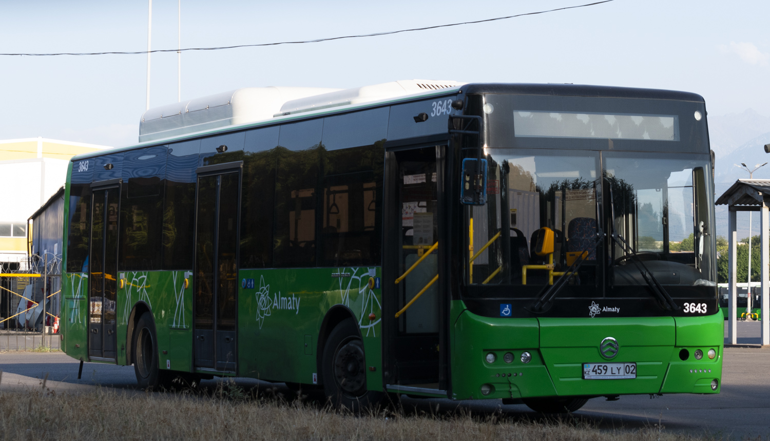 Brazzers Sex көру