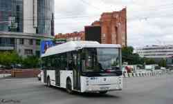 584 КБ