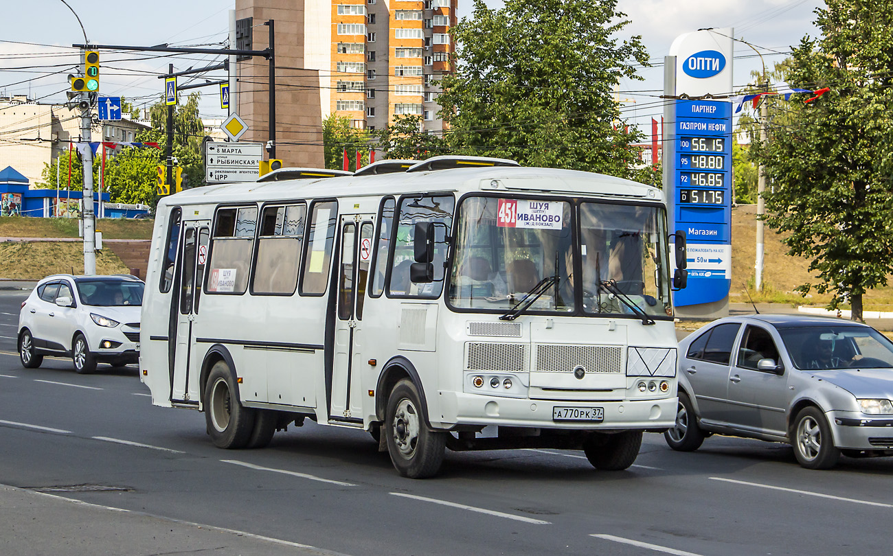 Паз 4234-04 2022. Автобус иваново шуя 451. Автобус шуя. Hyundai county swb (группа тагаз). 451 иваново шуя.