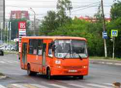 682 КБ