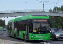 658 КБ