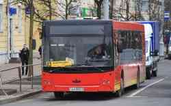 455 КБ