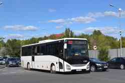 291 КБ