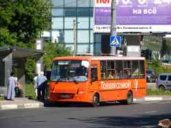 684 КБ