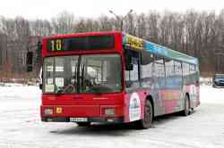 656 КБ
