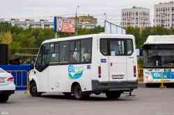 662 КБ