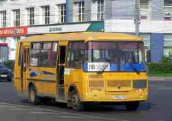 524 КБ