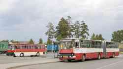 607 КБ