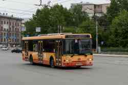 682 КБ