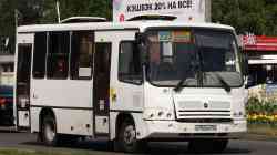 389 КБ
