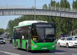 695 КБ