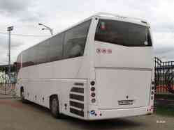 207 КБ