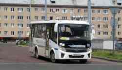 656 КБ