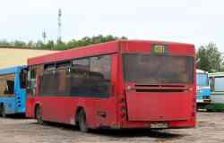 671 КБ