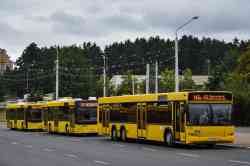 484 КБ