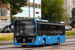 664 КБ