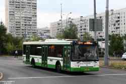 686 КБ