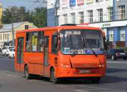 508 КБ
