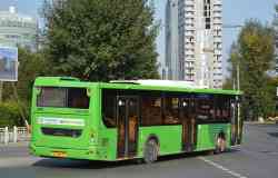 540 КБ