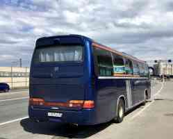 383 КБ