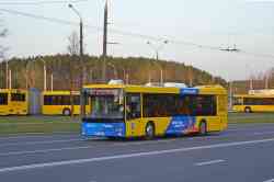 476 КБ