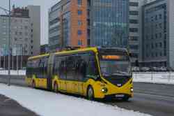 483 КБ
