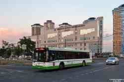 645 КБ