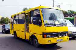 439 КБ