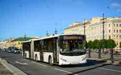 587 КБ