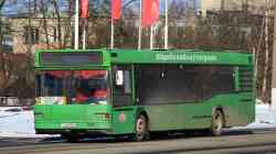 474 КБ