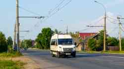 679 КБ
