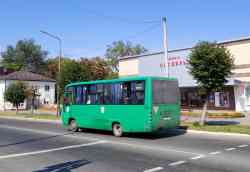 696 КБ