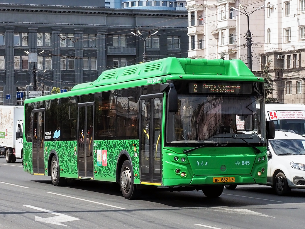 Маршрут 845. 65-03. Лиаз 5292. Автобус 845 маршрут. Маршрут 845 москва.