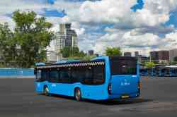 684 КБ