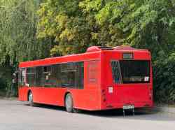 936 КБ