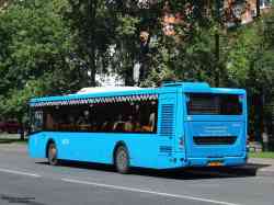 684 КБ