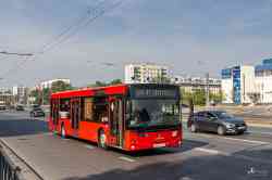571 КБ