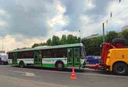 208 КБ