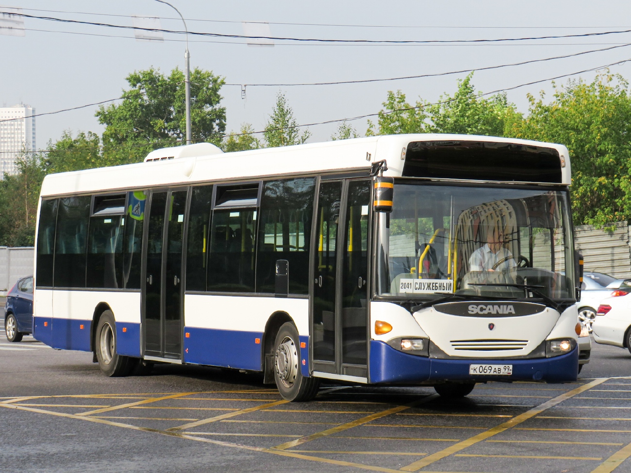 Av69
