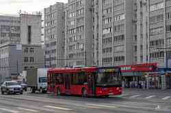 662 КБ