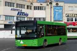 298 КБ