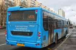 674 КБ