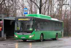 508 КБ